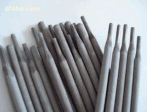 南宫市纪新耐磨焊条厂 可靠供应商，热卖焊接与切割设备及材料
