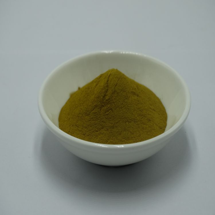厂家供应 超细高纯金属铜粉 雾化球形铜粉末 焊材铜99.95% 益瑞 - 爱